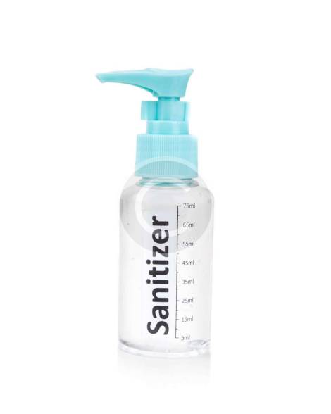 Sanitizer