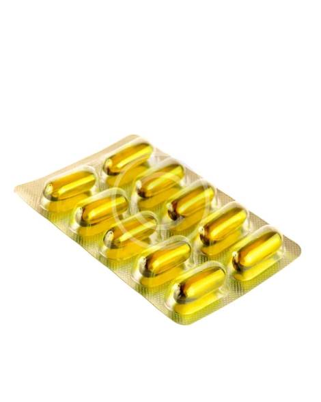 Omega 3