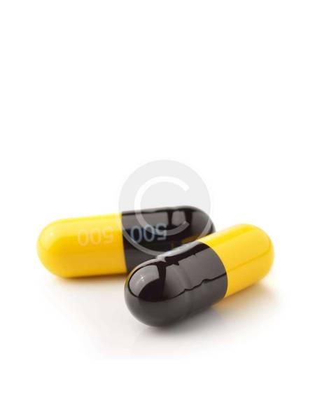 Vitamin D